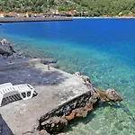 By The Sea Trstenik, Peljesac - 4570 Apartament *