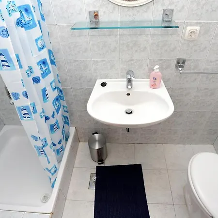 By The Sea Trstenik, Peljesac - 4570 * Trstenik (Dubrovnik-Neretva)