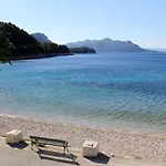 By The Sea Trstenik, Peljesac - 4570 Trstenik (Dubrovnik-Neretva)