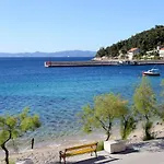 By The Sea Trstenik, Peljesac - 4570 Appartement