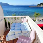 By The Sea Trstenik, Peljesac - 4570 Lejlighed Trstenik (Dubrovnik-Neretva)