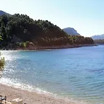 By The Sea Trstenik, Peljesac - 4570 Appartement Trstenik (Dubrovnik-Neretva)