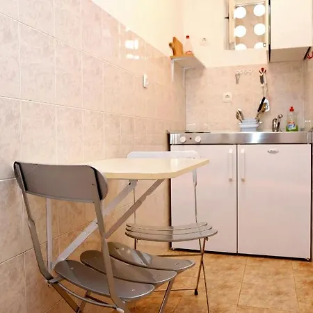 By The Sea Trstenik, Peljesac - 4570 Trstenik (Dubrovnik-Neretva)